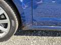 Skoda Octavia Elegance 4x4 Aut. Blau - thumbnail 21