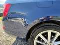 Skoda Octavia Elegance 4x4 Aut. Blau - thumbnail 19