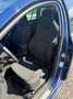 Skoda Octavia Elegance 4x4 Aut. Blau - thumbnail 12