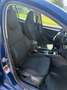 Skoda Octavia Elegance 4x4 Aut. Blau - thumbnail 18