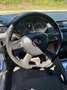 Skoda Octavia Elegance 4x4 Aut. Blau - thumbnail 9