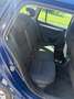 Skoda Octavia Elegance 4x4 Aut. Blau - thumbnail 16