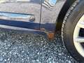 Skoda Octavia Elegance 4x4 Aut. Blau - thumbnail 20