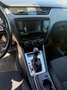 Skoda Octavia Elegance 4x4 Aut. Blau - thumbnail 10
