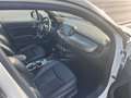 Fiat 500X 1.3 FireFly T4 Sport DCT AUTOMATIC FULL CREDIT100% Blanc - thumbnail 14