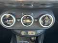 Fiat 500X 1.3 FireFly T4 Sport DCT AUTOMATIC FULL CREDIT100% Blanc - thumbnail 22