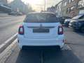 Fiat 500X 1.3 FireFly T4 Sport DCT AUTOMATIC FULL CREDIT100% Blanc - thumbnail 7