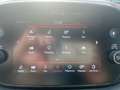 Fiat 500X 1.3 FireFly T4 Sport DCT AUTOMATIC FULL CREDIT100% Blanc - thumbnail 25