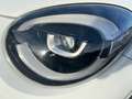Fiat 500X 1.3 FireFly T4 Sport DCT AUTOMATIC FULL CREDIT100% Blanc - thumbnail 3