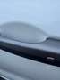 Fiat 500X 1.3 FireFly T4 Sport DCT AUTOMATIC FULL CREDIT100% Blanc - thumbnail 26