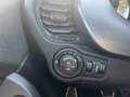 Fiat 500X 1.3 FireFly T4 Sport DCT AUTOMATIC FULL CREDIT100% Blanc - thumbnail 18