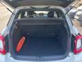 Fiat 500X 1.3 FireFly T4 Sport DCT AUTOMATIC FULL CREDIT100% Blanc - thumbnail 12