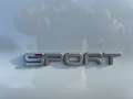 Fiat 500X 1.3 FireFly T4 Sport DCT AUTOMATIC FULL CREDIT100% Blanc - thumbnail 9
