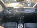 Fiat 500X 1.3 FireFly T4 Sport DCT AUTOMATIC FULL CREDIT100% Blanc - thumbnail 13