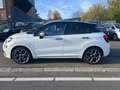 Fiat 500X 1.3 FireFly T4 Sport DCT AUTOMATIC FULL CREDIT100% Blanc - thumbnail 5