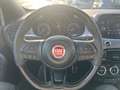 Fiat 500X 1.3 FireFly T4 Sport DCT AUTOMATIC FULL CREDIT100% Blanc - thumbnail 19