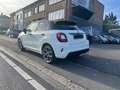 Fiat 500X 1.3 FireFly T4 Sport DCT AUTOMATIC FULL CREDIT100% Blanc - thumbnail 6