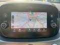 Fiat 500X 1.3 FireFly T4 Sport DCT AUTOMATIC FULL CREDIT100% Blanc - thumbnail 21