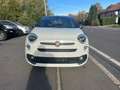 Fiat 500X 1.3 FireFly T4 Sport DCT AUTOMATIC FULL CREDIT100% Blanc - thumbnail 2