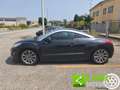 Peugeot RCZ 2.0 HDi 163CV Grigio - thumbnail 8