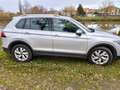 Volkswagen Tiguan Hybride 1.4 élégance Argent - thumbnail 3