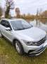 Volkswagen Tiguan Hybride 1.4 élégance Argent - thumbnail 2