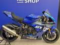 Yamaha YZF-R1 2022 Blau - thumbnail 1