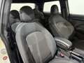 MINI Cooper D *H&K*Klima*Service*Sitzhzg*Pepper* Weiß - thumbnail 17