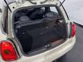 MINI Cooper D *H&K*Klima*Service*Sitzhzg*Pepper* Weiß - thumbnail 19
