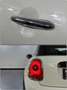 MINI Cooper D *H&K*Klima*Service*Sitzhzg*Pepper* Weiß - thumbnail 11
