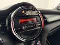 MINI Cooper D *H&K*Klima*Service*Sitzhzg*Pepper* Weiß - thumbnail 24