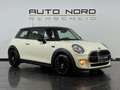 MINI Cooper D *H&K*Klima*Service*Sitzhzg*Pepper* Weiß - thumbnail 3