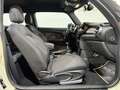 MINI Cooper D *H&K*Klima*Service*Sitzhzg*Pepper* Weiß - thumbnail 16