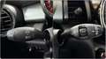 MINI Cooper D *H&K*Klima*Service*Sitzhzg*Pepper* Weiß - thumbnail 22