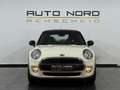 MINI Cooper D *H&K*Klima*Service*Sitzhzg*Pepper* Weiß - thumbnail 2