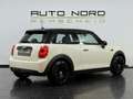 MINI Cooper D *H&K*Klima*Service*Sitzhzg*Pepper* Weiß - thumbnail 5