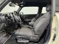MINI Cooper D *H&K*Klima*Service*Sitzhzg*Pepper* Weiß - thumbnail 13