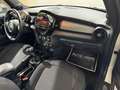 MINI Cooper D *H&K*Klima*Service*Sitzhzg*Pepper* Weiß - thumbnail 15
