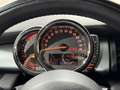 MINI Cooper D *H&K*Klima*Service*Sitzhzg*Pepper* Weiß - thumbnail 23
