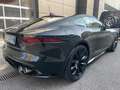 Jaguar F-Type F-Type Coupe 5.0 V8 s/c R75 awd 575cv auto Noir - thumbnail 6