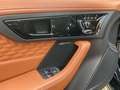 Jaguar F-Type F-Type Coupe 5.0 V8 s/c R75 awd 575cv auto Noir - thumbnail 9