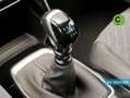 Peugeot 2008 1.2 PureTech S&S Allure 100 Blanco - thumbnail 17