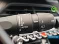 Peugeot 2008 1.2 PureTech S&S Allure 100 Blanco - thumbnail 24