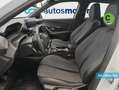 Peugeot 2008 1.2 PureTech S&S Allure 100 Blanco - thumbnail 9