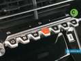 Peugeot 2008 1.2 PureTech S&S Allure 100 Blanco - thumbnail 26