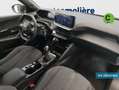 Peugeot 2008 1.2 PureTech S&S Allure 100 Blanco - thumbnail 5
