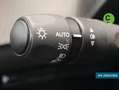 Peugeot 2008 1.2 PureTech S&S Allure 100 Blanco - thumbnail 29