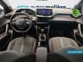 Peugeot 2008 1.2 PureTech S&S Allure 100 Blanco - thumbnail 8