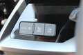 Audi A3 A3 SB 30 TFSI 110 CV S-TRONIC ATTRACTION Gris - thumbnail 12