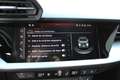 Audi A3 A3 SB 30 TFSI 110 CV S-TRONIC ATTRACTION Gris - thumbnail 14